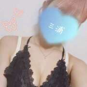 ヒメ日記 2026/04/14 07:18 投稿 三浦 MadameRest(マダムレスト)