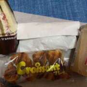 ヒメ日記 2026/04/15 18:10 投稿 三浦 MadameRest(マダムレスト)