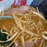 ヒメ日記 2026/04/16 15:05 投稿 三浦 MadameRest(マダムレスト)