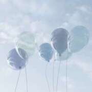 ヒメ日記 2026/04/22 06:56 投稿 三浦 MadameRest(マダムレスト)