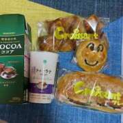 ヒメ日記 2026/04/22 18:09 投稿 三浦 MadameRest(マダムレスト)