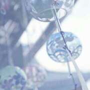 ヒメ日記 2026/04/23 06:45 投稿 三浦 MadameRest(マダムレスト)