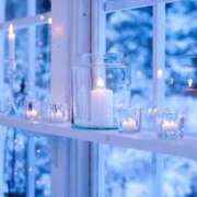 ヒメ日記 2026/04/23 15:12 投稿 三浦 MadameRest(マダムレスト)