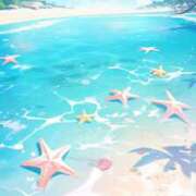 ヒメ日記 2026/05/13 08:36 投稿 三浦 MadameRest(マダムレスト)