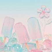 ヒメ日記 2026/05/19 08:35 投稿 三浦 MadameRest(マダムレスト)