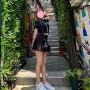 ヒメ日記 2026/05/20 08:30 投稿 三浦 MadameRest(マダムレスト)