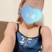 ヒメ日記 2026/06/13 10:59 投稿 三浦 MadameRest(マダムレスト)