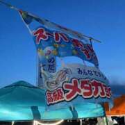 ヒメ日記 2026/08/08 19:04 投稿 三浦 MadameRest(マダムレスト)