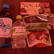 ヒメ日記 2026/08/12 13:46 投稿 三浦 MadameRest(マダムレスト)