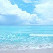 ヒメ日記 2026/08/20 07:49 投稿 三浦 MadameRest(マダムレスト)