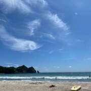 ヒメ日記 2026/08/21 13:43 投稿 三浦 MadameRest(マダムレスト)