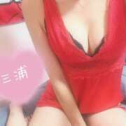 ヒメ日記 2026/09/20 17:14 投稿 三浦 MadameRest(マダムレスト)