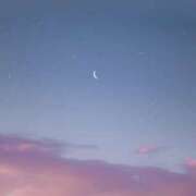 ヒメ日記 2026/10/07 17:31 投稿 三浦 MadameRest(マダムレスト)
