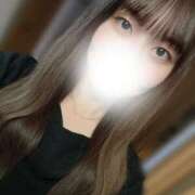 MINI（みに） 退勤😇 UTAKATA