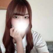 MINI（みに） ラスト1枠 UTAKATA