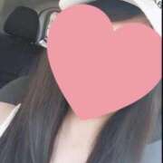 みく みくです！！ ぽっちゃりプリンセス