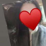 ヒメ日記 2025/12/22 11:39 投稿 みく ぽっちゃりプリンセス