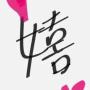 ヒメ日記 2026/01/15 18:33 投稿 みく ぽっちゃりプリンセス