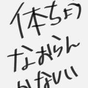 ヒメ日記 2026/02/15 20:00 投稿 みく ぽっちゃりプリンセス
