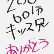 ヒメ日記 2026/02/24 22:03 投稿 みく ぽっちゃりプリンセス