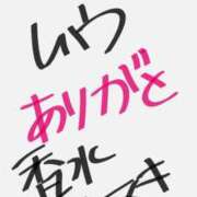 ヒメ日記 2026/02/24 23:12 投稿 みく ぽっちゃりプリンセス