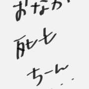 みく 腹死す( ˙-˙ ) ぽっちゃりプリンセス