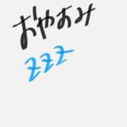 みく おやすみ ぽっちゃりプリンセス