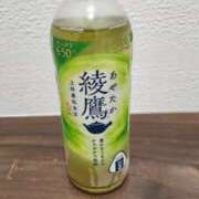 ゆり ゆり（clubさくら難波店） clubさくら難波店