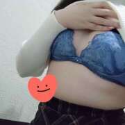 ヒメ日記 2025/12/24 09:27 投稿 ゆり clubさくら難波店