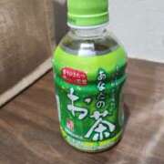 ゆり ゆり（clubさくら難波店） clubさくら難波店