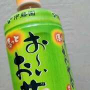 ヒメ日記 2026/01/01 10:47 投稿 ゆり clubさくら難波店