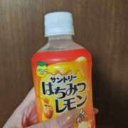 ヒメ日記 2026/01/01 11:57 投稿 ゆり clubさくら難波店