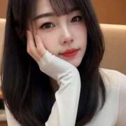 新人ゆうり 今日から体験入店ありがと ラブチャンス