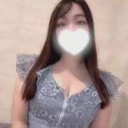 ヒメ日記 2025/12/27 20:57 投稿 早川すい 五反田ウルトラファンタジー