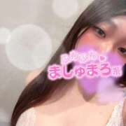 ヒメ日記 2025/12/30 22:22 投稿 早川すい 五反田ウルトラファンタジー