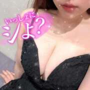 ヒメ日記 2026/01/04 03:37 投稿 早川すい 五反田ウルトラファンタジー