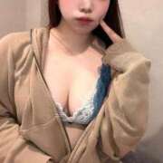 ヒメ日記 2026/01/26 02:57 投稿 早川すい 五反田ウルトラファンタジー