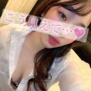 ヒメ日記 2026/02/02 01:07 投稿 早川すい 五反田ウルトラファンタジー