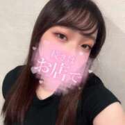 ヒメ日記 2026/02/03 07:47 投稿 早川すい 五反田ウルトラファンタジー