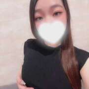 ヒメ日記 2026/02/05 03:27 投稿 早川すい 五反田ウルトラファンタジー