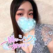 ヒメ日記 2026/02/08 01:31 投稿 早川すい 五反田ウルトラファンタジー