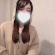 ヒメ日記 2026/02/17 00:27 投稿 早川すい 五反田ウルトラファンタジー