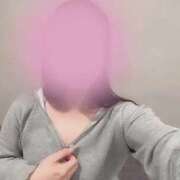 ヒメ日記 2026/03/04 21:47 投稿 早川すい 五反田ウルトラファンタジー