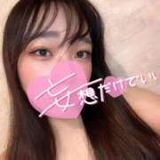 ヒメ日記 2026/03/04 23:12 投稿 早川すい 五反田ウルトラファンタジー