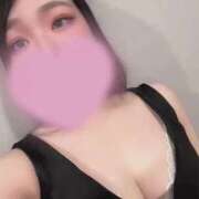 ヒメ日記 2026/03/09 00:17 投稿 早川すい 五反田ウルトラファンタジー