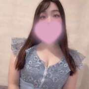 ヒメ日記 2026/03/12 02:27 投稿 早川すい 五反田ウルトラファンタジー