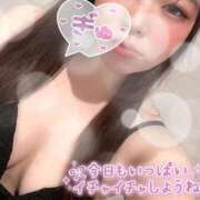 ヒメ日記 2026/03/22 02:37 投稿 早川すい 五反田ウルトラファンタジー