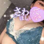 ヒメ日記 2026/03/25 01:57 投稿 早川すい 五反田ウルトラファンタジー