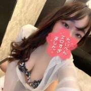 ヒメ日記 2026/03/28 21:17 投稿 早川すい 五反田ウルトラファンタジー