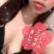 ヒメ日記 2026/07/06 15:57 投稿 早川すい 五反田ウルトラファンタジー